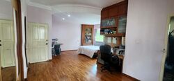 Seletar Garden (D28), Terrace #582950891